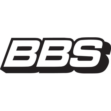 BBS