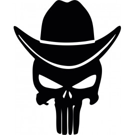 PUNISHER