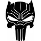 PUNISHER