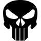 PUNISHER