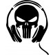 PUNISHER