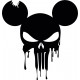 PUNISHER