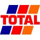 TOTAL