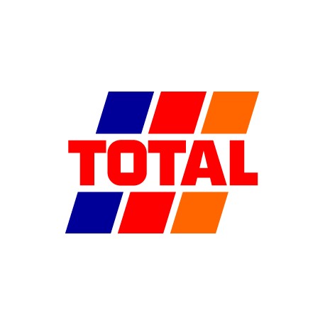 TOTAL