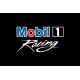 MOBIL 1