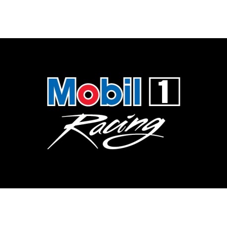 MOBIL 1