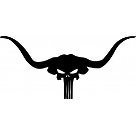 PUNISHER
