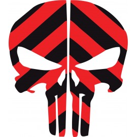 PUNISHER