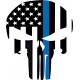 PUNISHER