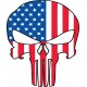 PUNISHER