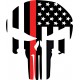 PUNISHER