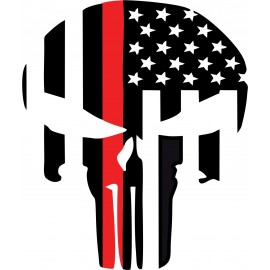 PUNISHER