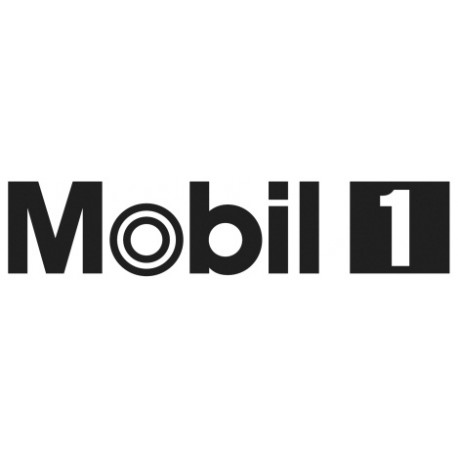 MOBIL 1