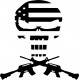 PUNISHER 