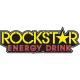 ROCSTAR