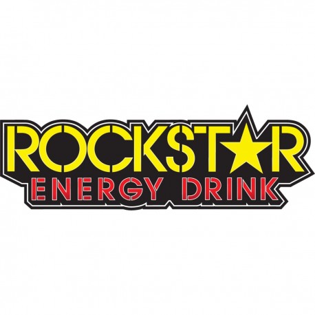 ROCSTAR