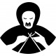  PUNISHER 