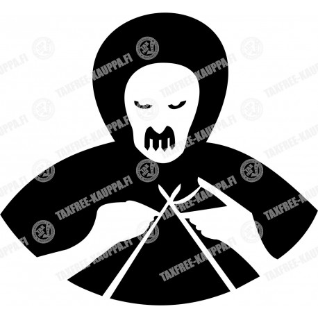  PUNISHER 