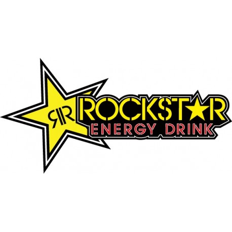 ROCSTAR
