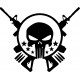 PUNISHER 