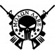 PUNISHER 