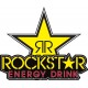 ROCSTAR