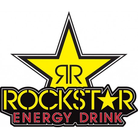 ROCSTAR