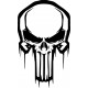 PUNISHER 