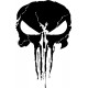 PUNISHER 