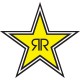 ROCSTAR