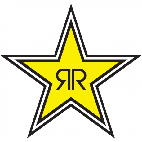 ROCSTAR