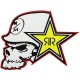 ROCSTAR