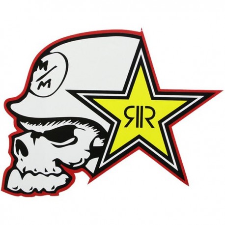 ROCSTAR