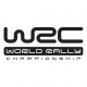 WRC WORLD RALLY CHAMPIONSHIP TARRA