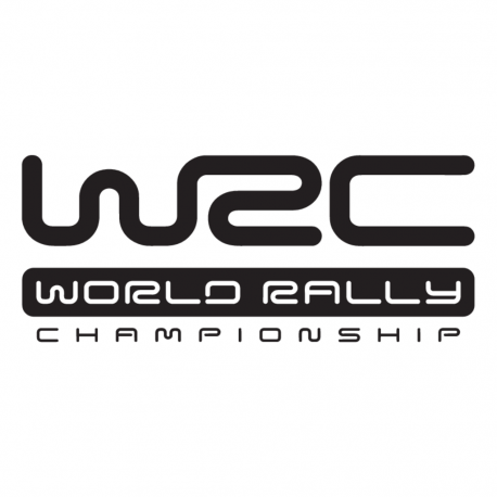 WRC WORLD RALLY CHAMPIONSHIP TARRA