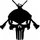 PUNISHER 