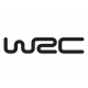 WRC