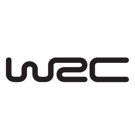 WRC
