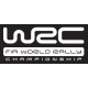 WRC
