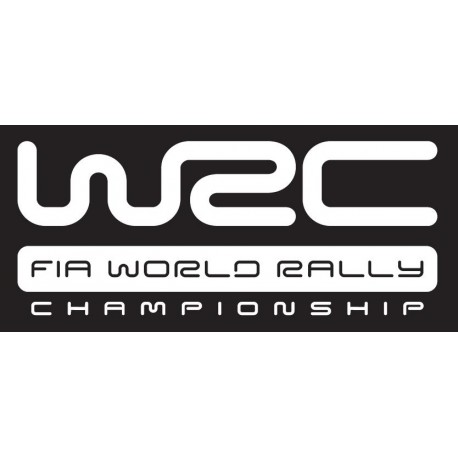 WRC