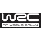 WRC