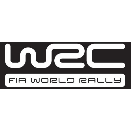 WRC