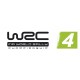 WRC