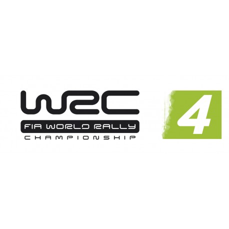 WRC