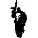  PUNISHER
