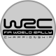 WRC