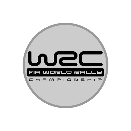 WRC