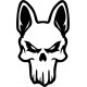 PUNISHER 