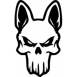  PUNISHER 