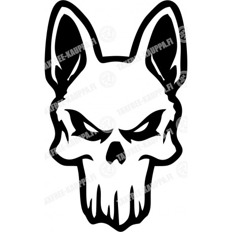  PUNISHER 